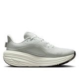 Nike Women's Winflo 12 Road Running Shoes