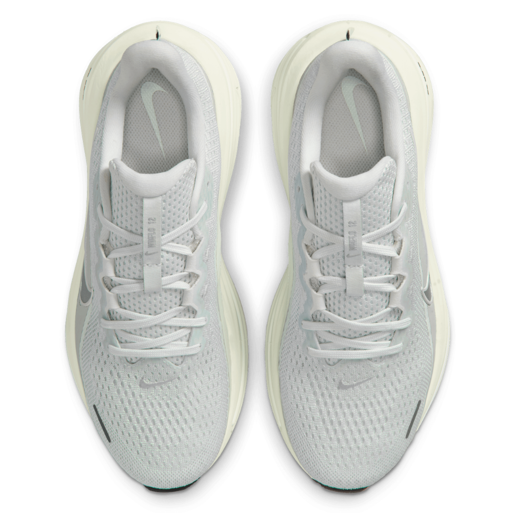 Nike Women's Winflo 12 Road Running Shoes