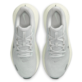 Nike Women's Winflo 12 Road Running Shoes