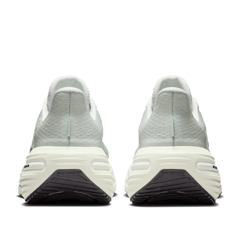 Nike Women's Winflo 12 Road Running Shoes