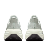 Nike Women's Winflo 12 Road Running Shoes