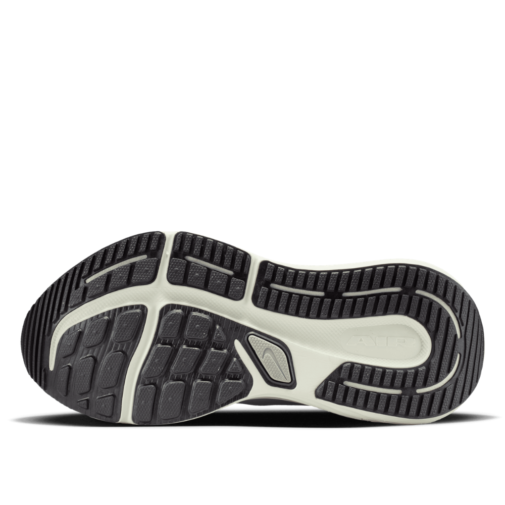 Nike Women's Winflo 12 Road Running Shoes