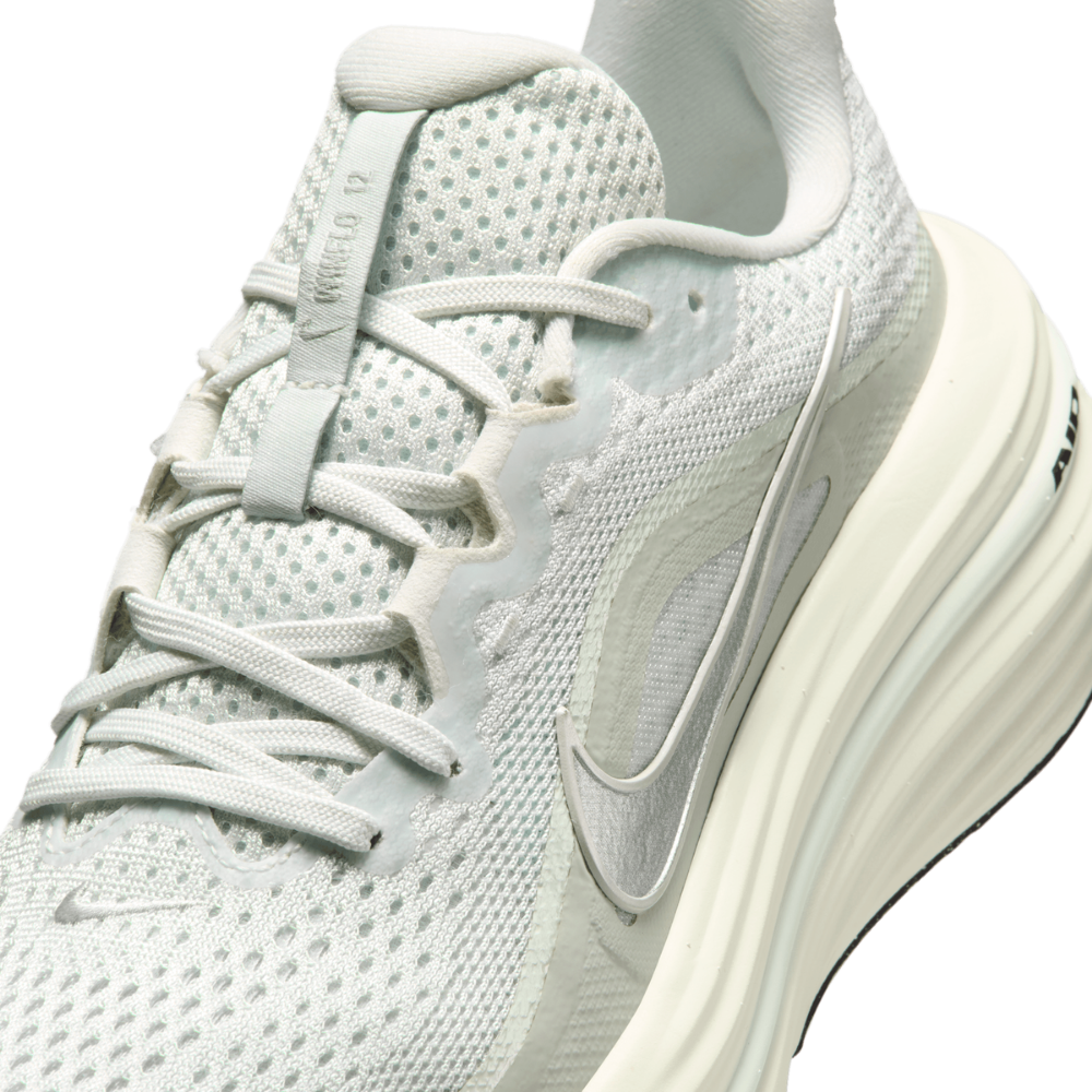 Nike Women's Winflo 12 Road Running Shoes