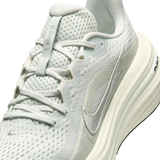 Nike Women's Winflo 12 Road Running Shoes