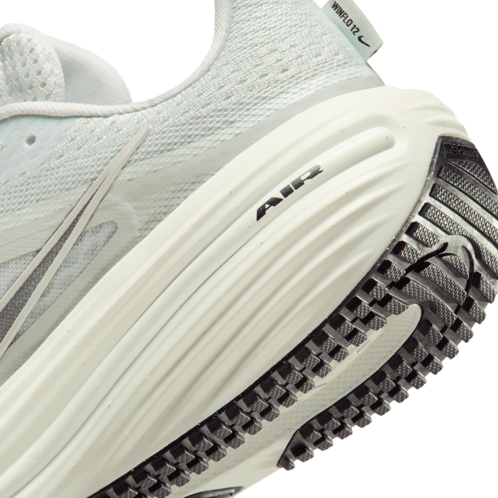 Nike Women's Winflo 12 Road Running Shoes