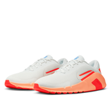 Nike Men's Flex Train Workout Shoes