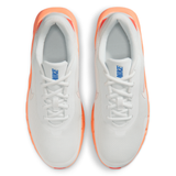 Nike Men's Flex Train Workout Shoes