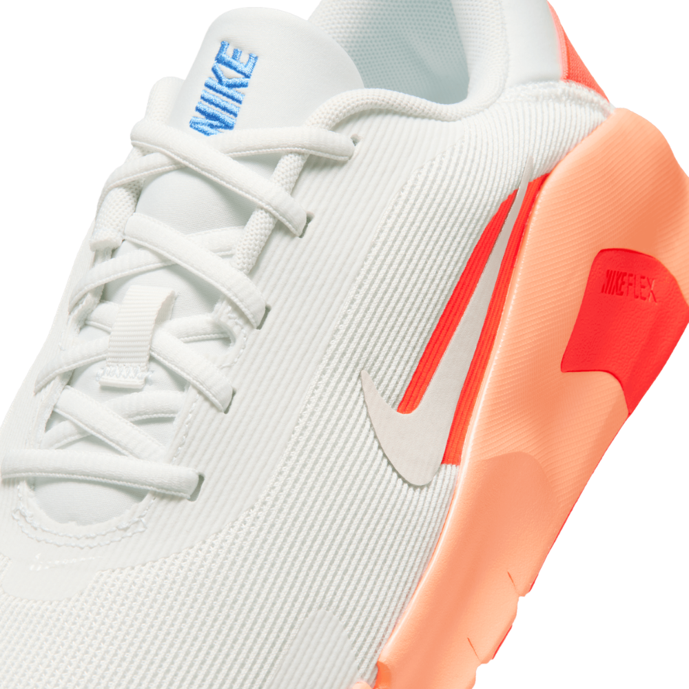 Nike Men's Flex Train Workout Shoes