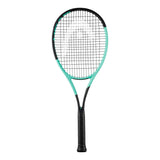 HEAD Boom TEAM L Alternate Tennis Racquet