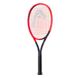 HEAD Radical Team L 2023 Tennis Racquet