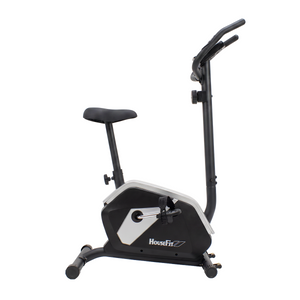 All Fitness