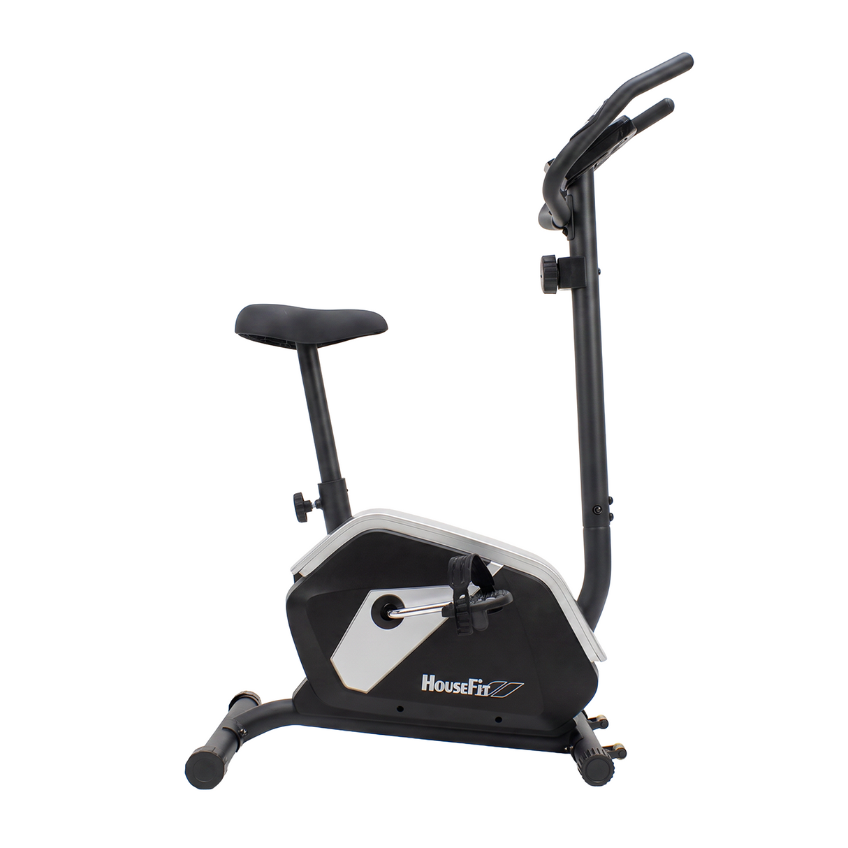 HouseFit Exer 20 Upright Bike
