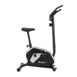 HouseFit Exer 20 Upright Bike