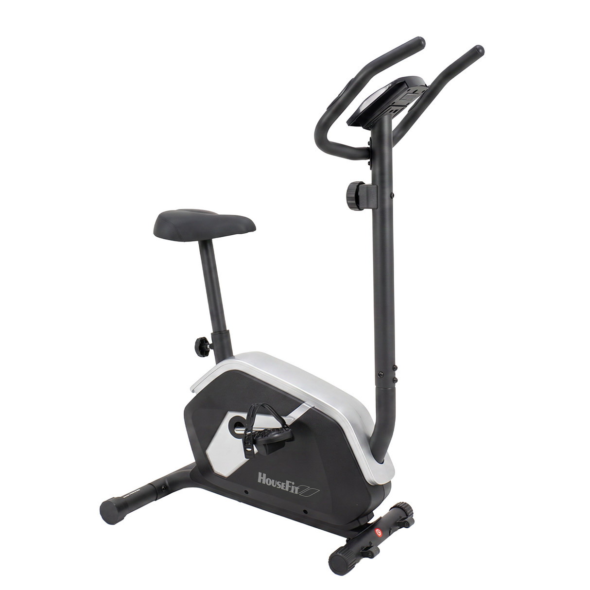 HouseFit Exer 20 Upright Bike