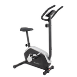 HouseFit Exer 20 Upright Bike