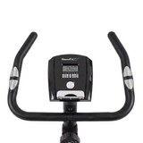 HouseFit Exer 20 Upright Bike