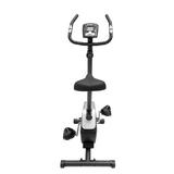 HouseFit Exer 20 Upright Bike