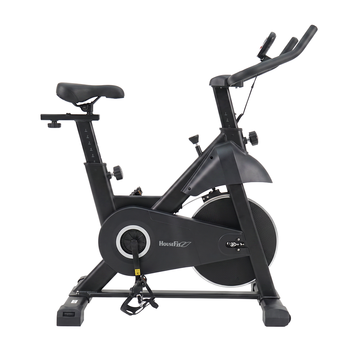 HouseFit Cycle 20 Spin Bike