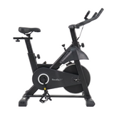 HouseFit Cycle 20 Spin Bike