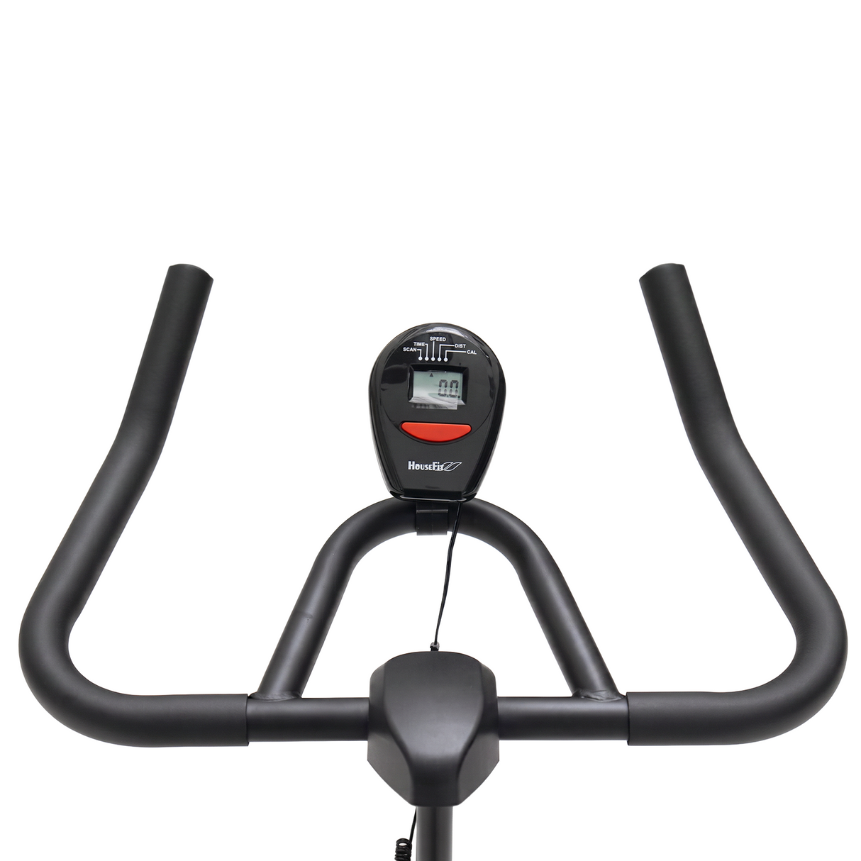 HouseFit Cycle 20 Spin Bike