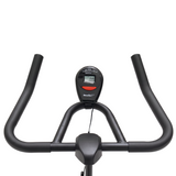 HouseFit Cycle 20 Spin Bike