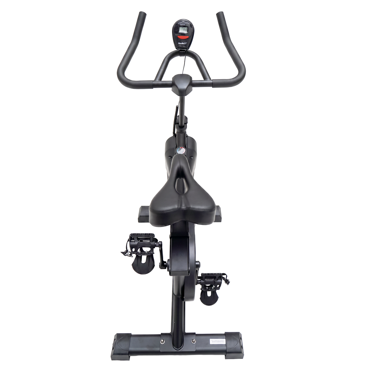 HouseFit Cycle 20 Spin Bike