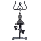 HouseFit Cycle 20 Spin Bike