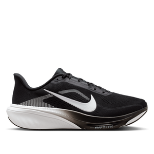Running Shoes