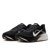 Nike Men's Pegasus 42 Road Running Shoes