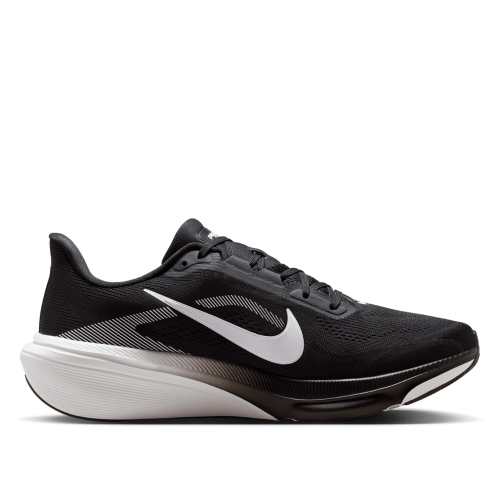 Nike Men's Pegasus 42 Road Running Shoes
