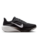 Nike Men's Pegasus 42 Road Running Shoes