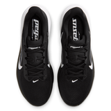 Nike Men's Pegasus 42 Road Running Shoes