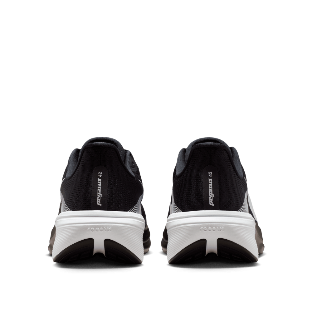 Nike Men's Pegasus 42 Road Running Shoes