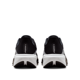 Nike Men's Pegasus 42 Road Running Shoes