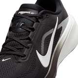 Nike Men's Pegasus 42 Road Running Shoes