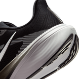 Nike Men's Pegasus 42 Road Running Shoes