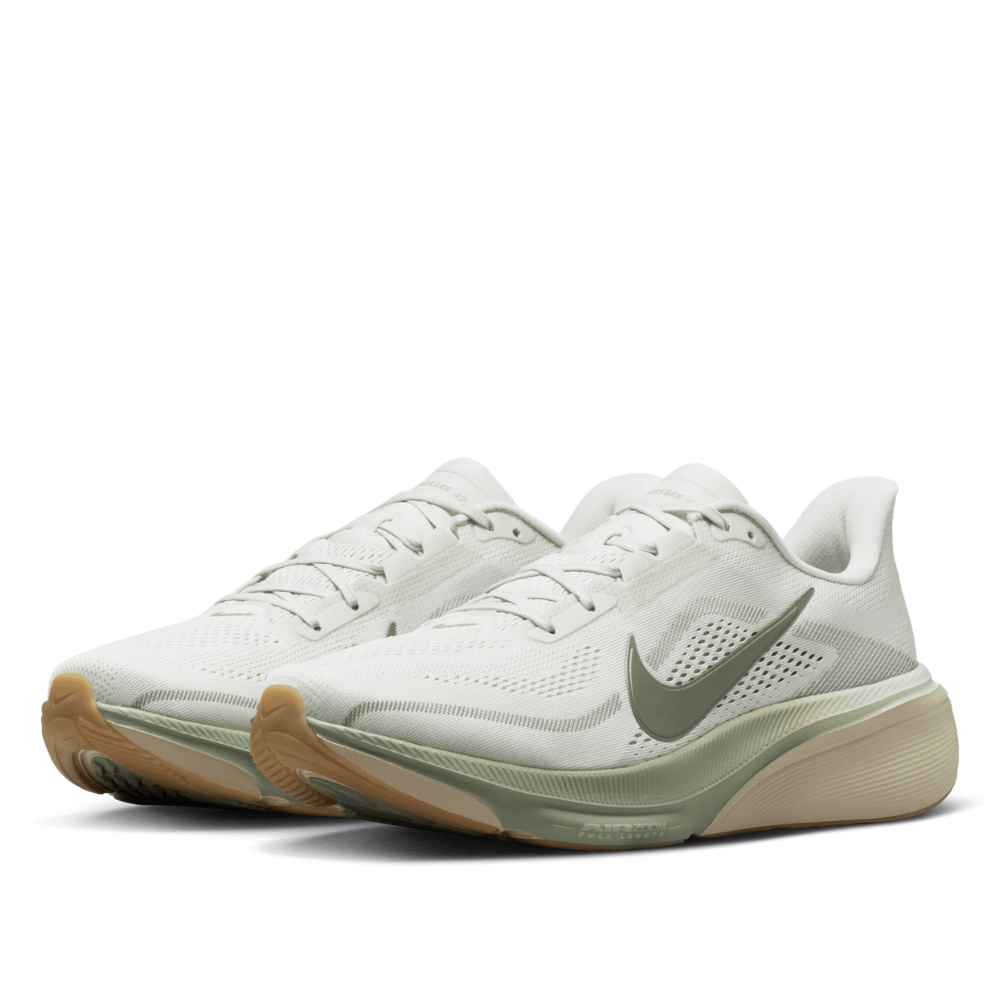 Nike Men's Pegasus 42 Road Running Shoes