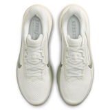 Nike Men's Pegasus 42 Road Running Shoes