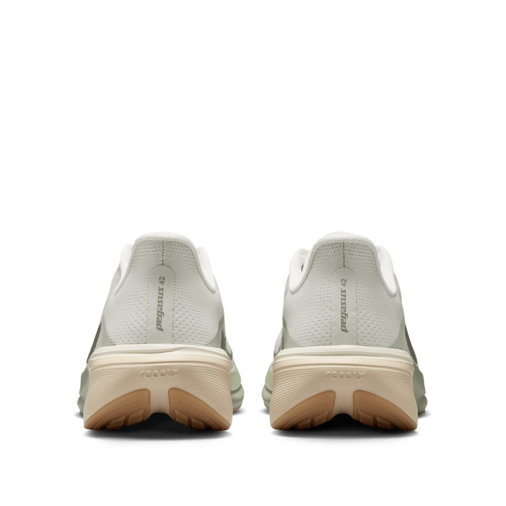 Nike Men's Pegasus 42 Road Running Shoes