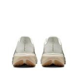 Nike Men's Pegasus 42 Road Running Shoes