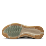Nike Men's Pegasus 42 Road Running Shoes