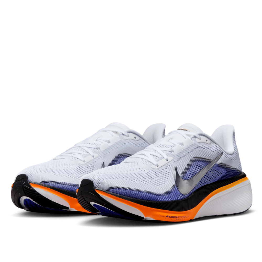 Nike Men's Pegasus 42 Road Running Shoes
