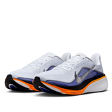 Nike Men's Pegasus 42 Road Running Shoes