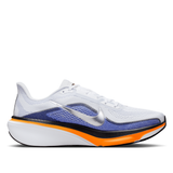 Nike Men's Pegasus 42 Road Running Shoes
