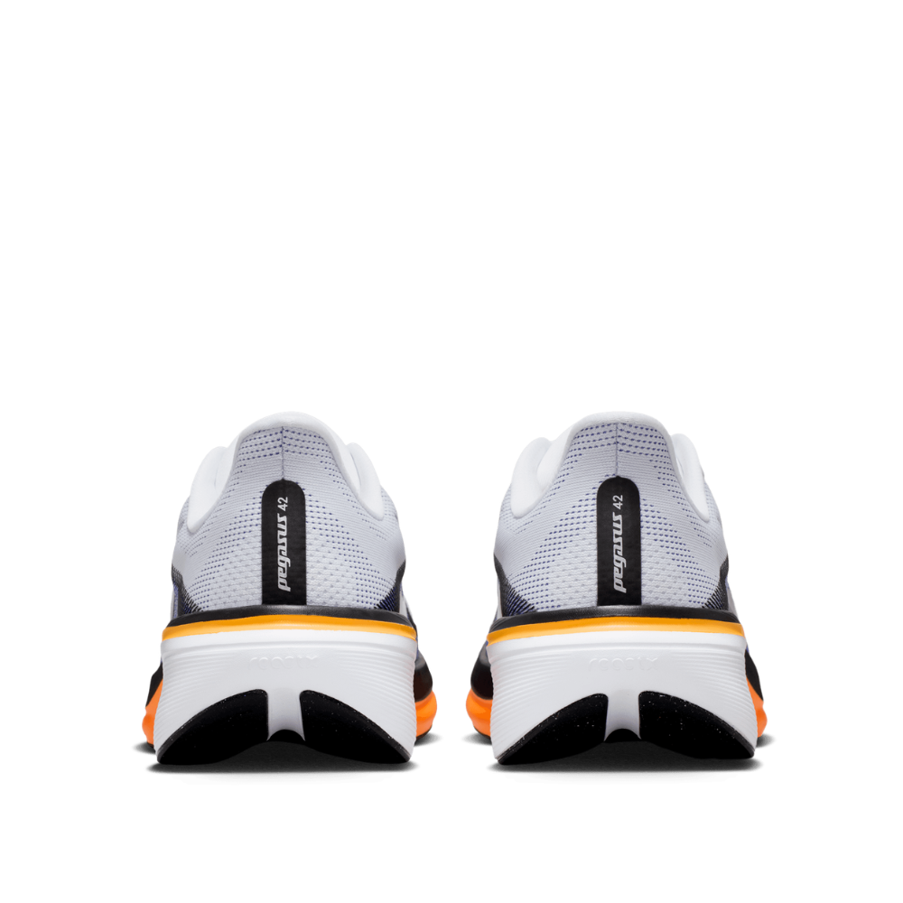 Nike Men's Pegasus 42 Road Running Shoes
