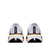 Nike Men's Pegasus 42 Road Running Shoes