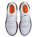 Nike Men's Pegasus 42 Road Running Shoes
