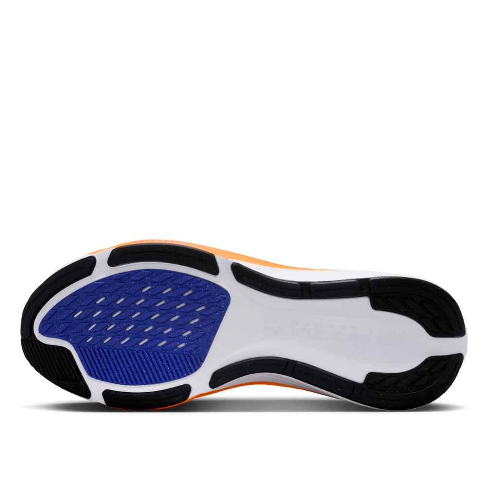 Nike Men's Pegasus 42 Road Running Shoes