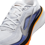 Nike Men's Pegasus 42 Road Running Shoes