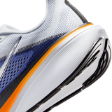 Nike Men's Pegasus 42 Road Running Shoes